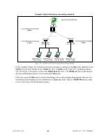 Предварительный просмотр 54 страницы Dataradio G3 User Manual