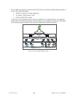 Предварительный просмотр 56 страницы Dataradio G3 User Manual