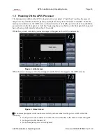 Preview for 16 page of Datasat AP25 Installation And Operating Manual