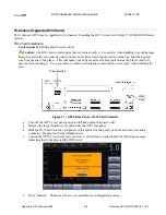 Preview for 139 page of Datasat AP25 Installation And Operating Manual