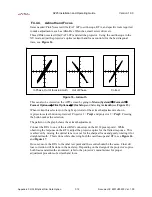 Preview for 151 page of Datasat AP25 Installation And Operating Manual