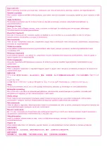 Preview for 2 page of DATATEC FLIR E5-XT User Manual