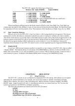 Preview for 11 page of Datavan DTV-05C User Manual