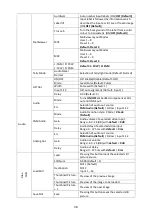 Preview for 38 page of Datavideo HS-3200 Instruction Manual