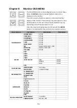 Preview for 152 page of Datavideo HS-3200 Instruction Manual