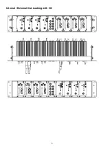 Preview for 4 page of Datavideo RMK-2 Quick Start Manual