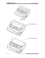 Предварительный просмотр 13 страницы Datecs DPP-450 User Manual