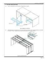 Предварительный просмотр 7 страницы DATESWEISER JD Waterfall Instructions Manual