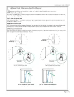 Предварительный просмотр 9 страницы DATESWEISER JD Waterfall Instructions Manual