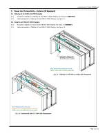 Предварительный просмотр 11 страницы DATESWEISER JD Waterfall Instructions Manual