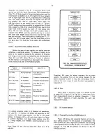 Preview for 25 page of Datron 1062 Service Handbook