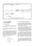 Preview for 35 page of Datron 1062 Service Handbook