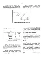 Preview for 40 page of Datron 1062 Service Handbook