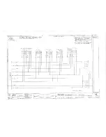 Preview for 156 page of Datron 1062 Service Handbook