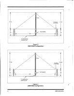 Preview for 10 page of Datron ABB1000 Technical Manual