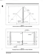 Preview for 11 page of Datron ABB1000 Technical Manual