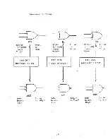 Предварительный просмотр 11 страницы Datum 5094-101 Instruction Manual