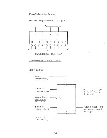 Preview for 13 page of Datum 5094-101 Instruction Manual