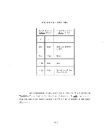 Preview for 14 page of Datum 5094-101 Instruction Manual