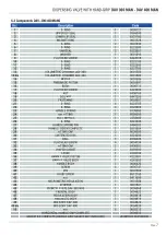 Preview for 7 page of DAV TECH DAV 300 MAN Installation And Maintenance Manual