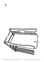 Предварительный просмотр 12 страницы DaVinci Jayden M5925 Manual