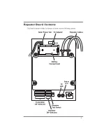 Предварительный просмотр 5 страницы Davis Instruments Vantage Pro2 Updater Installation Manual