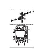 Предварительный просмотр 8 страницы Davis Instruments Vantage Pro2 Updater Installation Manual