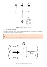 Предварительный просмотр 60 страницы daviteq Lidar People Counter Manual