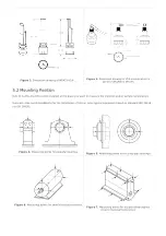 Предварительный просмотр 70 страницы daviteq Lidar People Counter Manual