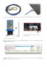 Предварительный просмотр 6 страницы daviteq LoRaWAN Manual