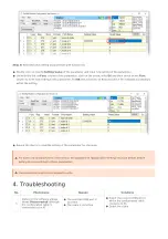 Предварительный просмотр 8 страницы daviteq LoRaWAN Manual