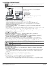 Preview for 47 page of davoline DAV 7112 W User Manual