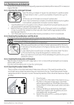 Preview for 61 page of davoline DAV 7112 W User Manual