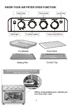 Preview for 7 page of DAWAD DTC18 Instruction Manual