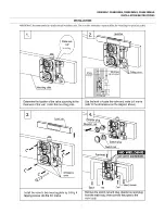 Предварительный просмотр 4 страницы Dawn DSSBE01C Installation Instructions Manual