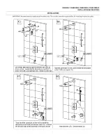 Предварительный просмотр 7 страницы Dawn DSSBE01C Installation Instructions Manual