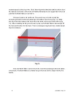 Preview for 9 page of Dawson MULCH MATE DS1000 Installation Instructions Manual