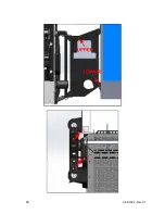 Preview for 20 page of Dawson MULCH MATE DS1000 Installation Instructions Manual