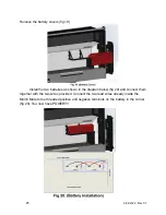 Preview for 25 page of Dawson MULCH MATE DS1000 Installation Instructions Manual