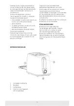 Предварительный просмотр 12 страницы DAY 100074 Instruction Manual