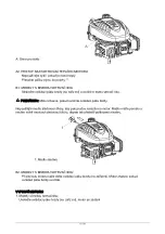 Предварительный просмотр 26 страницы DAYE DYM1P60FA Owner'S Manual