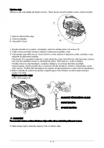 Предварительный просмотр 32 страницы DAYE DYM1P60FA Owner'S Manual