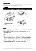 Предварительный просмотр 33 страницы DAYE DYM1P60FA Owner'S Manual