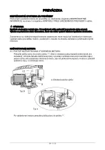 Предварительный просмотр 45 страницы DAYE DYM1P60FA Owner'S Manual