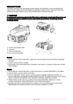 Предварительный просмотр 53 страницы DAYE DYM1P60FA Owner'S Manual