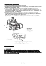 Предварительный просмотр 55 страницы DAYE DYM1P60FA Owner'S Manual