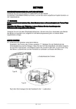 Предварительный просмотр 65 страницы DAYE DYM1P60FA Owner'S Manual