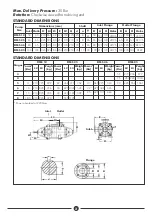 Preview for 5 page of DAYLIFF DMS Installation & Operating Manual