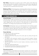 Preview for 8 page of DAYLIFF DMS Installation & Operating Manual