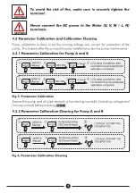 Preview for 11 page of DAYLIFF SMARTCON 2 Installation & Operating Manual